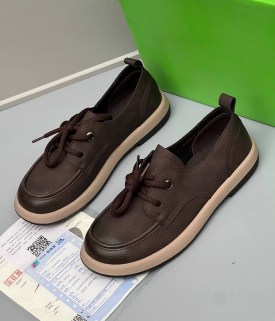 Ботинки