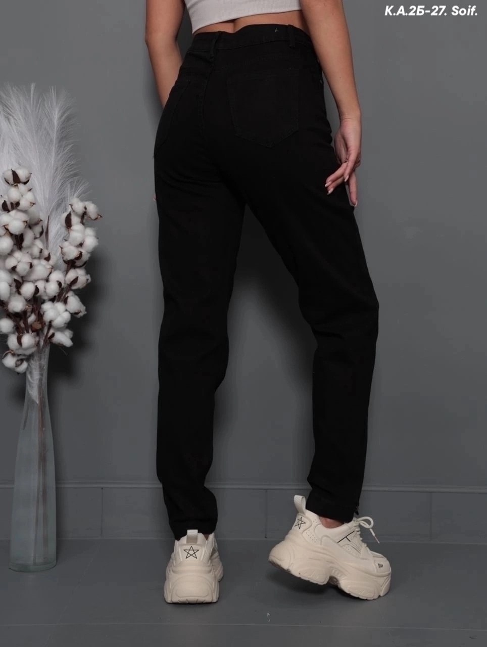 джинсы женские,джинсы женские с высокий посадкой,женские джинсы мом,джинсы брюки,джинсы женские бананы