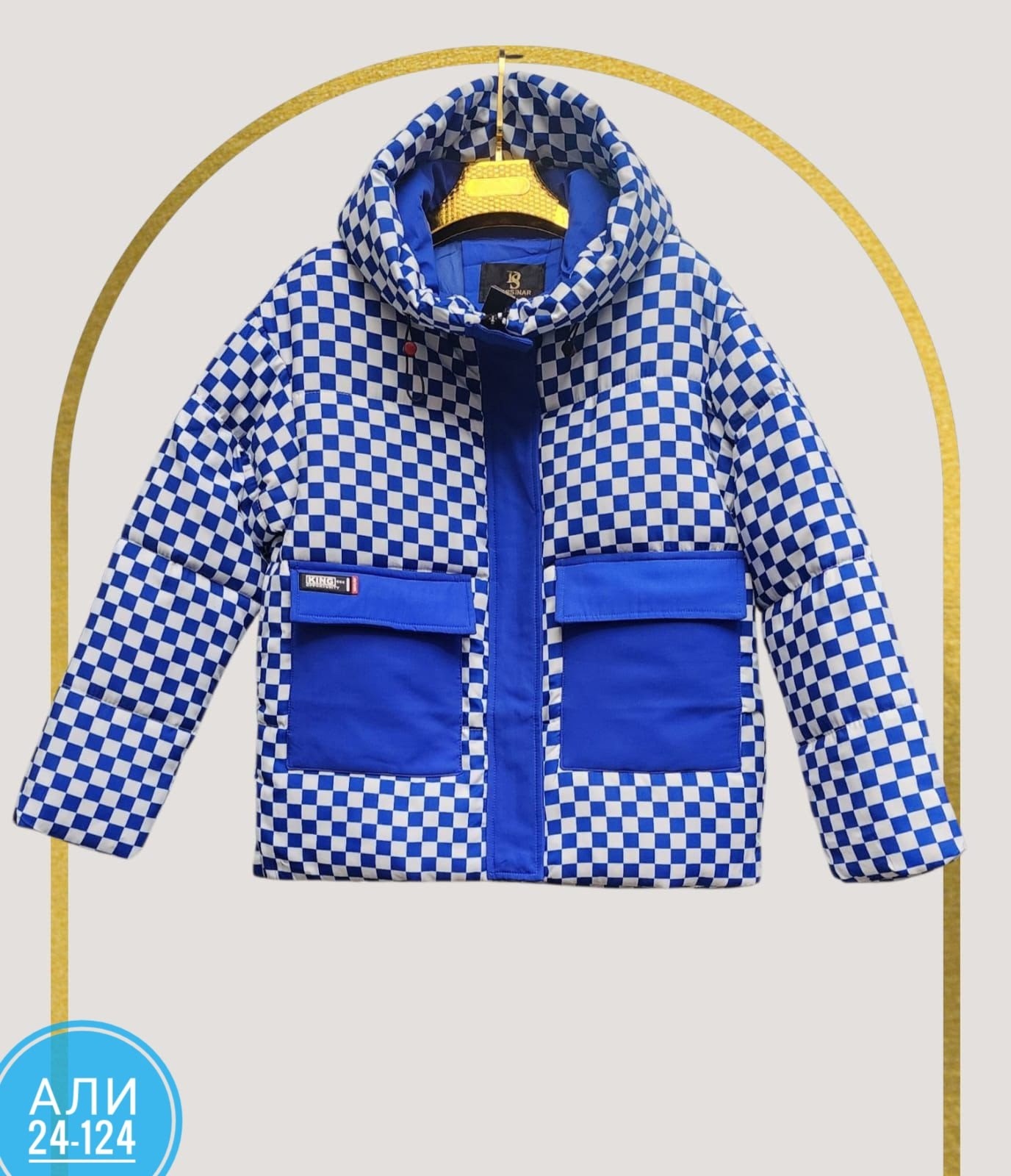 демисезонная куртка,куртка для девочки демисезонная,детская куртка,куртка зимняя для девочек,пуховик для девочки куртка