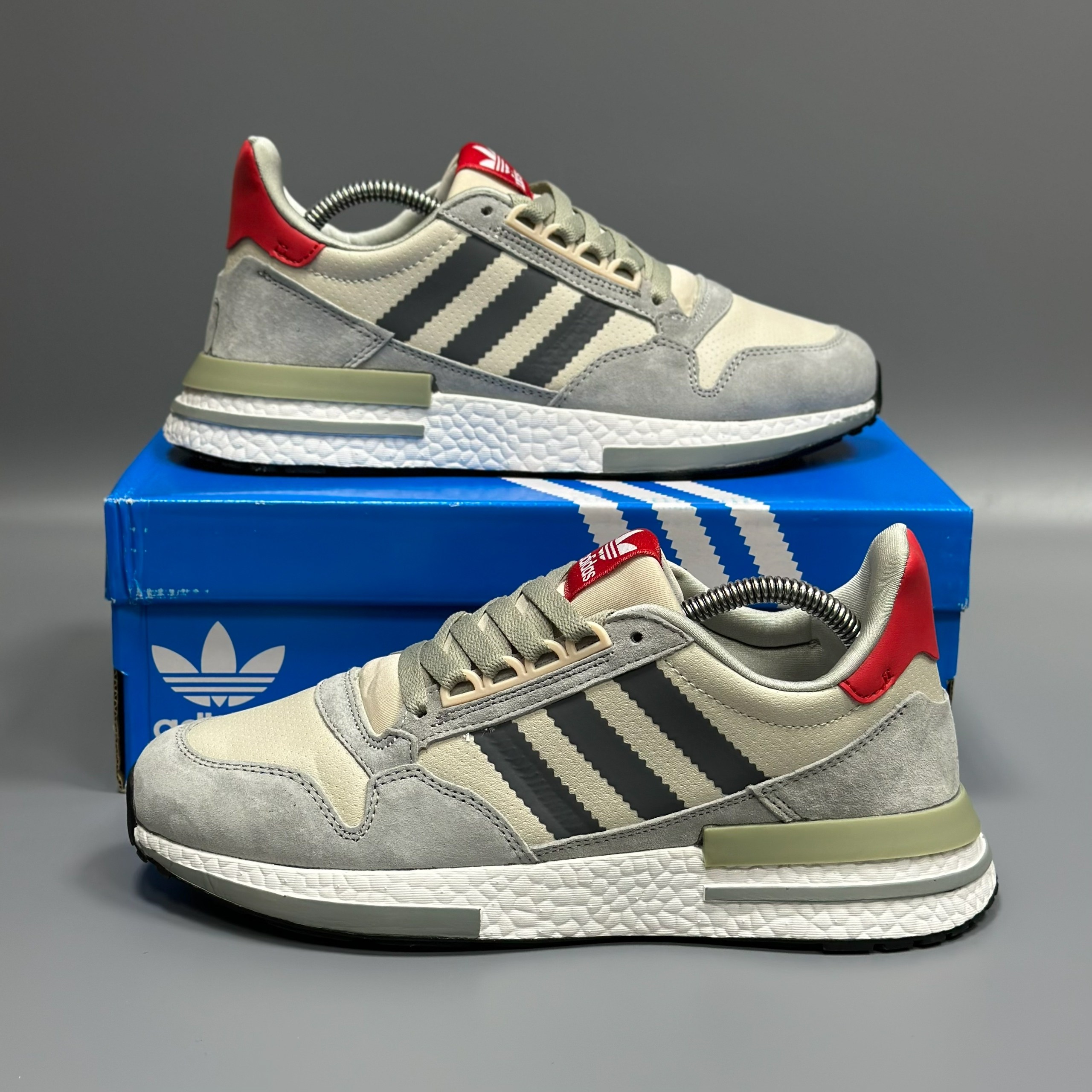 кроссовки adidas zx 500,кроссовки adidas zx 500 rm,adidas zx 500 rm,adidas originals zx 500 rm,кроссовки адидас 500 серые