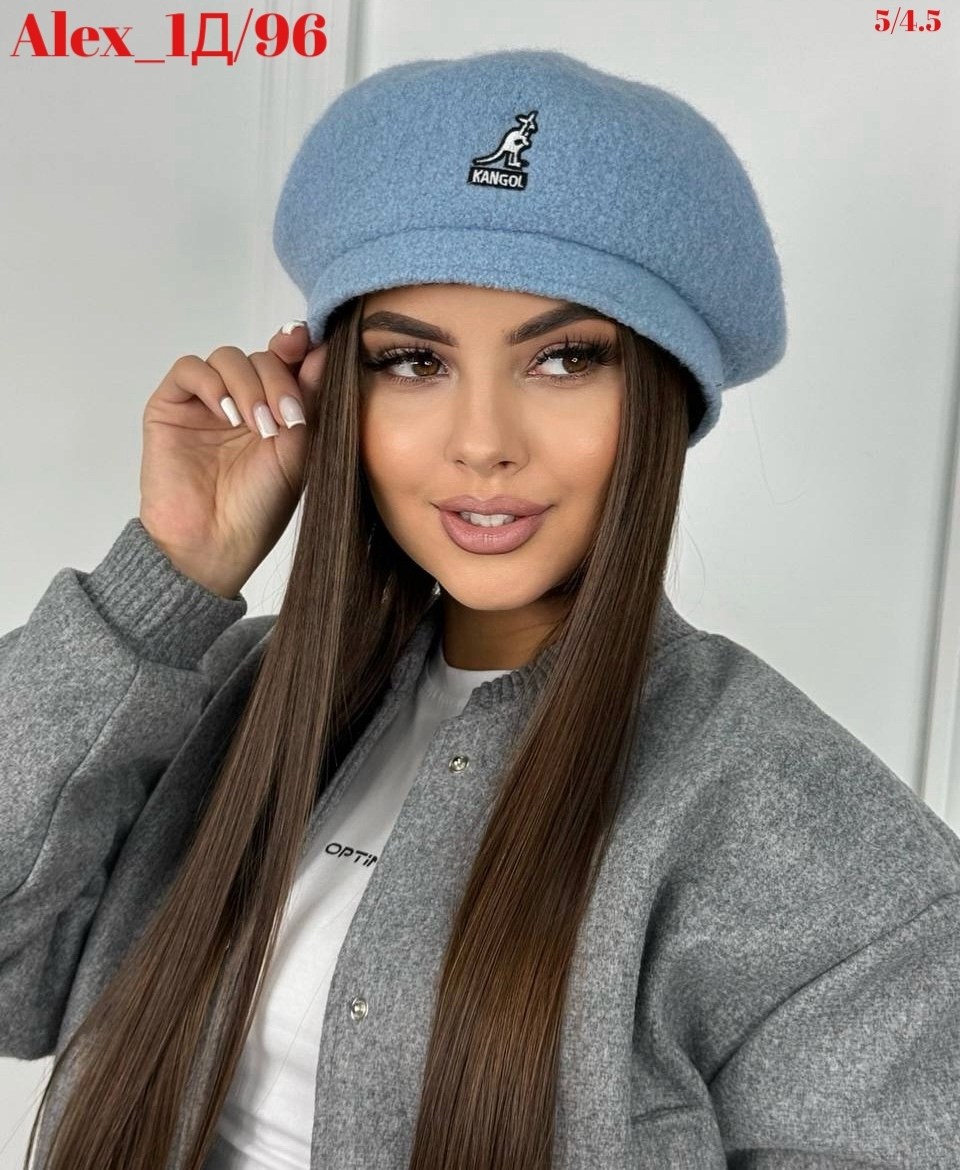 берет,береты женские,берет классический,женские шапки,кепка женская