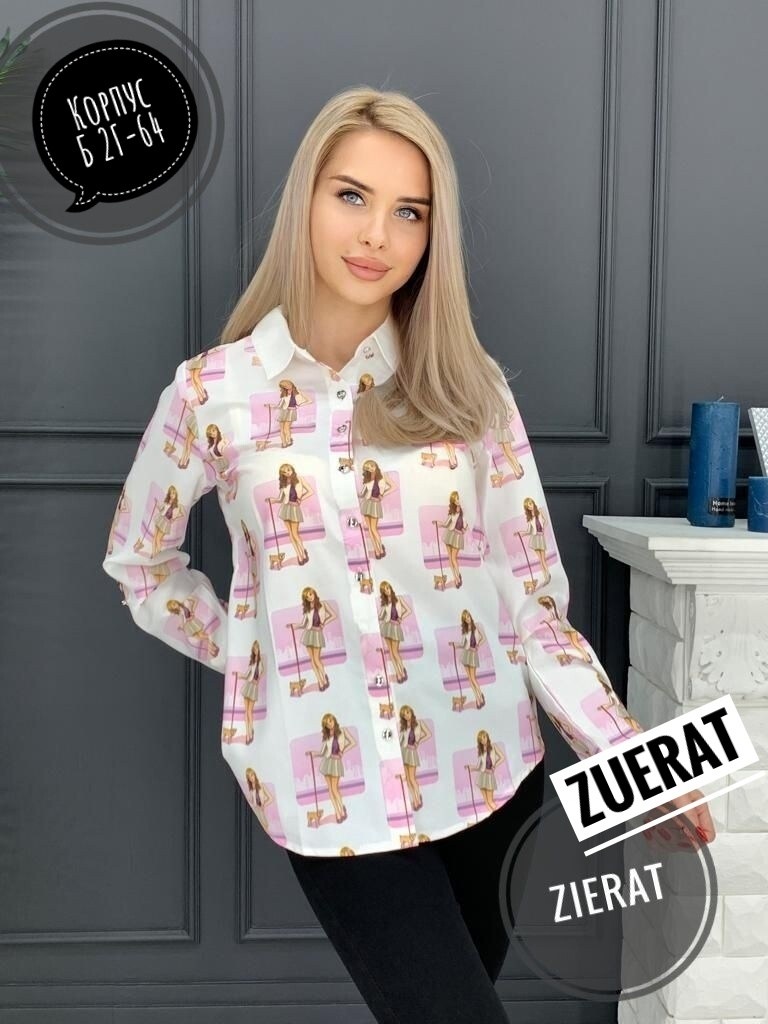 рубашка женская блузка,блуза,блузка женская модная,рубашка женская,рубашка женская 2025