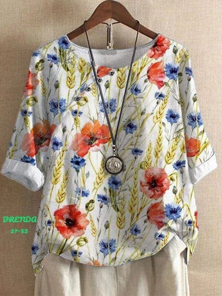 летние блузки,блузка лен,блузка кофточка,блузка женская,блузка