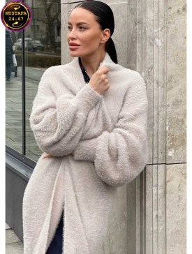 Кардиган
