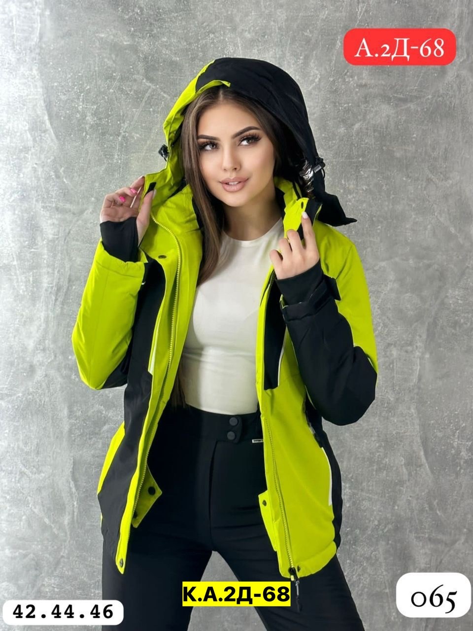 горнолыжный костюм зимний,костюмы женские горнолыжные,костюмы горнолыжные,женский зимний костюм,костюм женский зимний горнолыжный