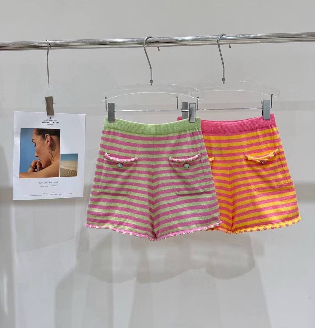 показ шанель,шанель мода,весна лето 2025,показ шанель 2025,прозрачная мода