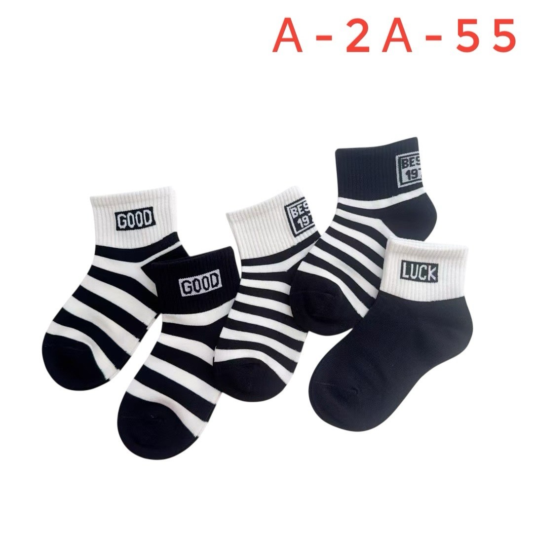 детские носки для мальчика,носки детские спортивные,хлопковые носки,детские носки,детские носки хлопковые