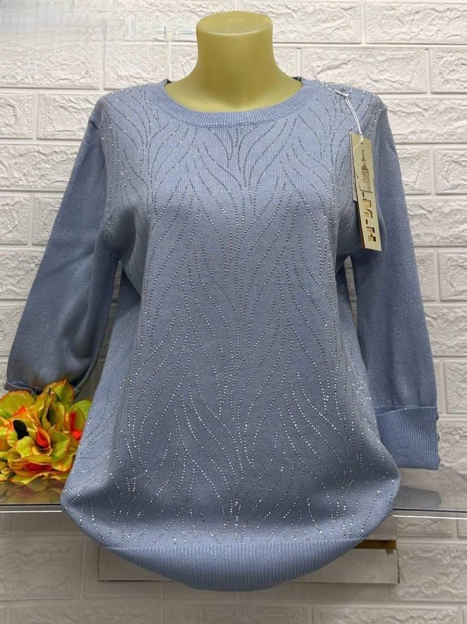 кофта женская,свитера больших размеров,красивая кофта,кофта модная,женский свитер