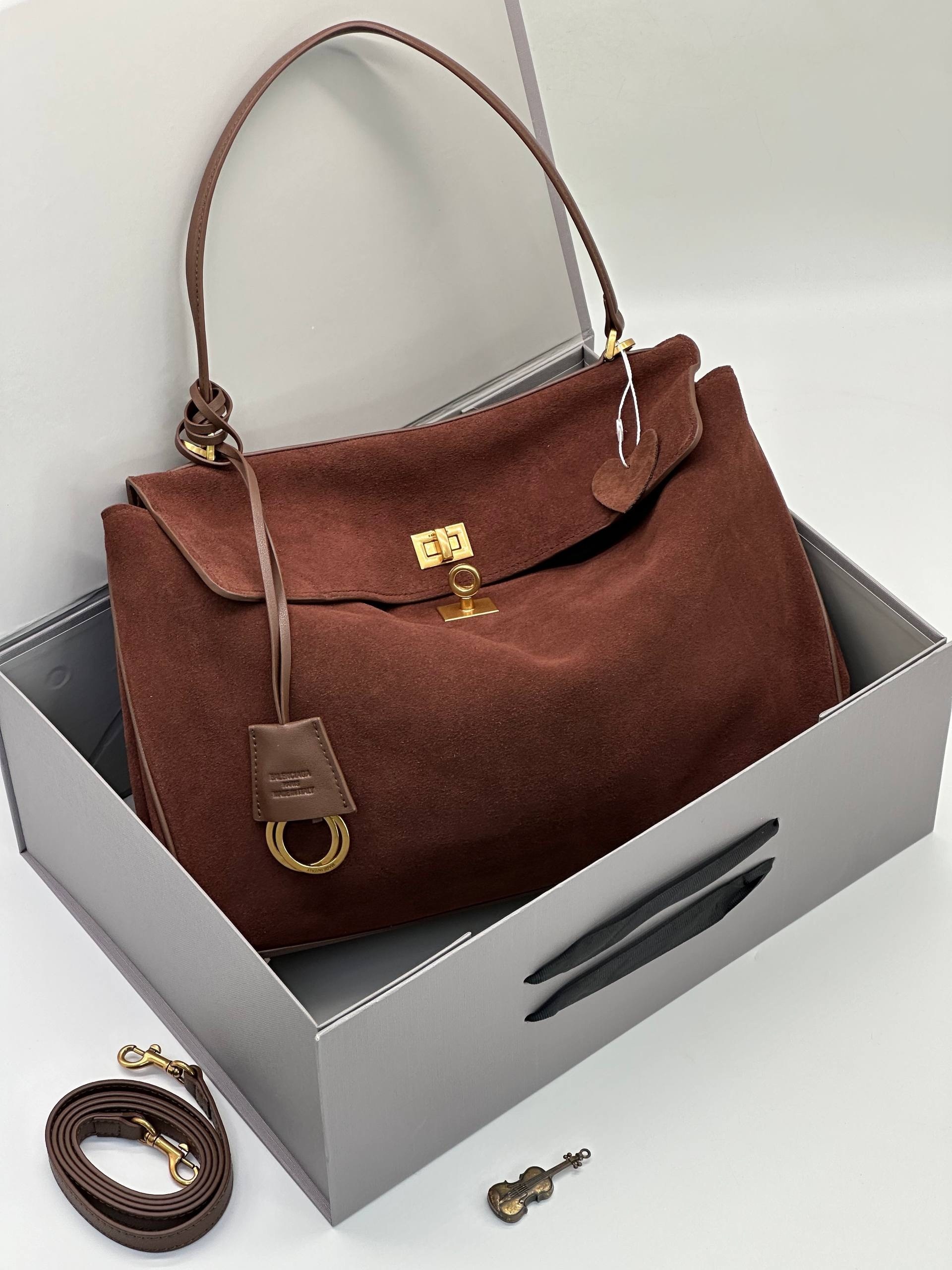 замшевая сумка,женская замшевая сумка,сумка замшевая коричневая,сумка женская натуральная замша,сумка