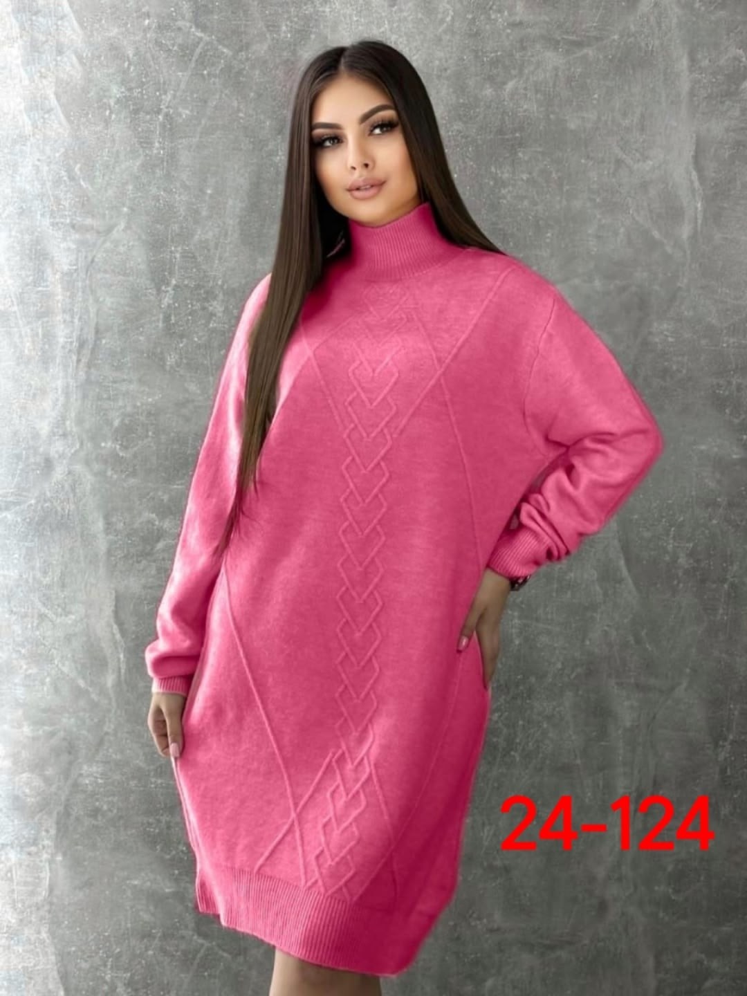 платье вязаное кашемировое,платье вязаное,шерстяное платье,вязаное платье женское,платье свитер теплое