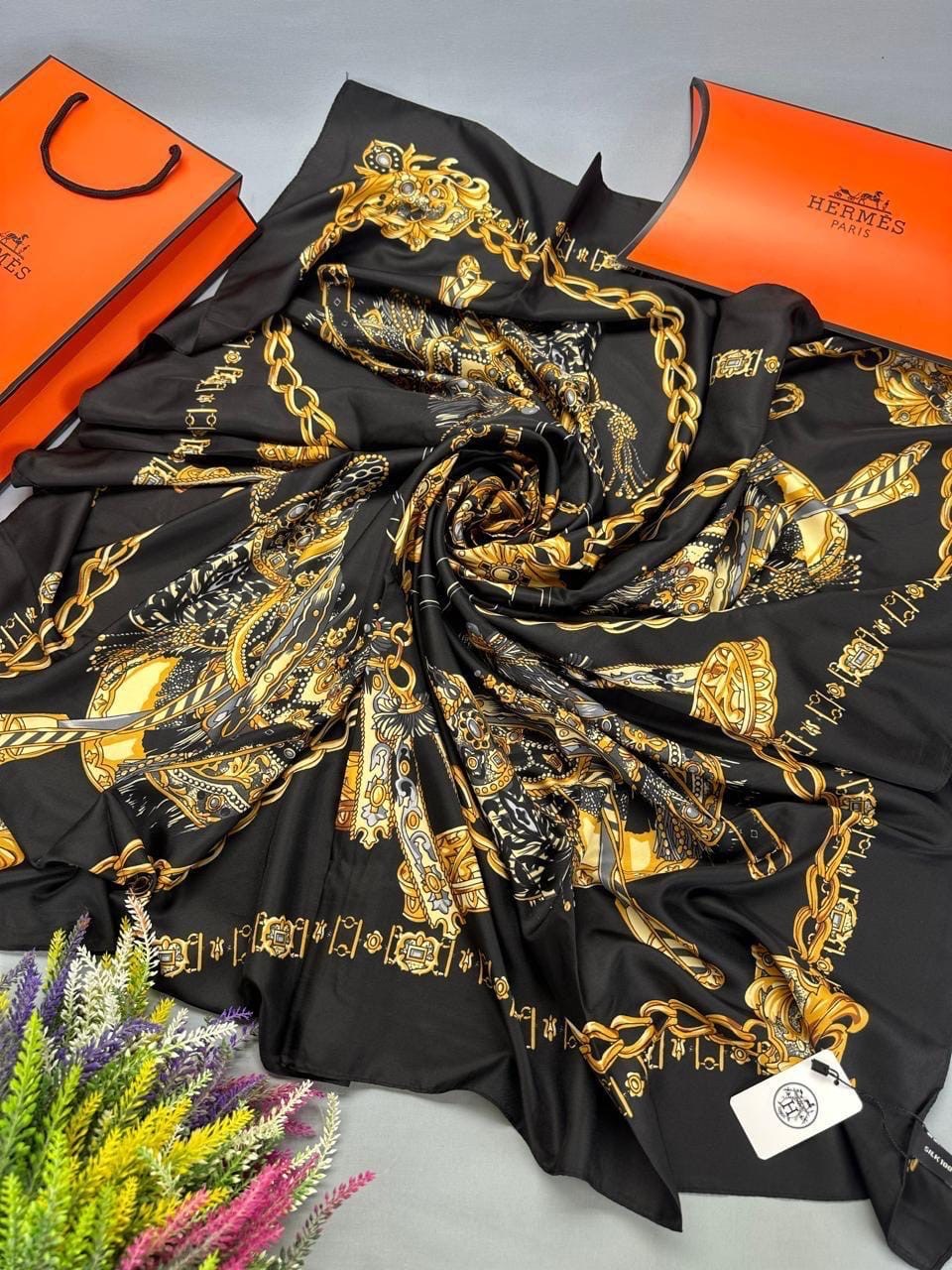 новинки платок,палантин платок,палантин женские,платки женские,шелковый палантин