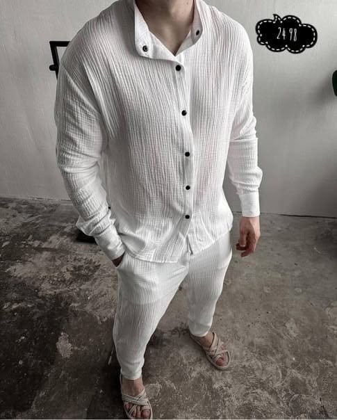 костюмы двойки,костюмы мужские,костюмы для мужчин,мужская мода,мужские спортивные костюмы