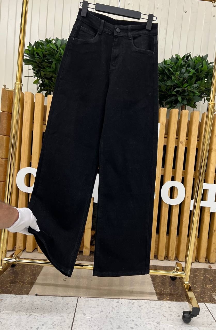 брюки джинсы,джинсы женские,джинсы черные,штаны джинсы,лосины джинсы