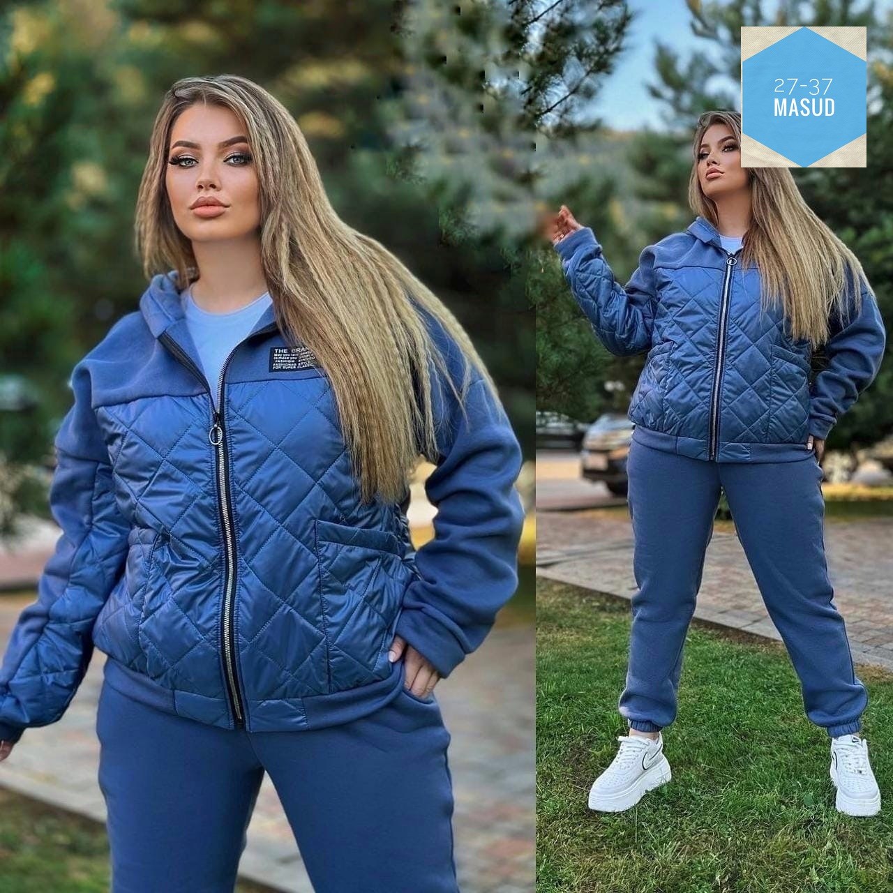 cпортивный костюм женский на флисе,костюм женский теплый спортивный,костюм теплый двойка,женские костюмы спортивные,прогулочный костюм