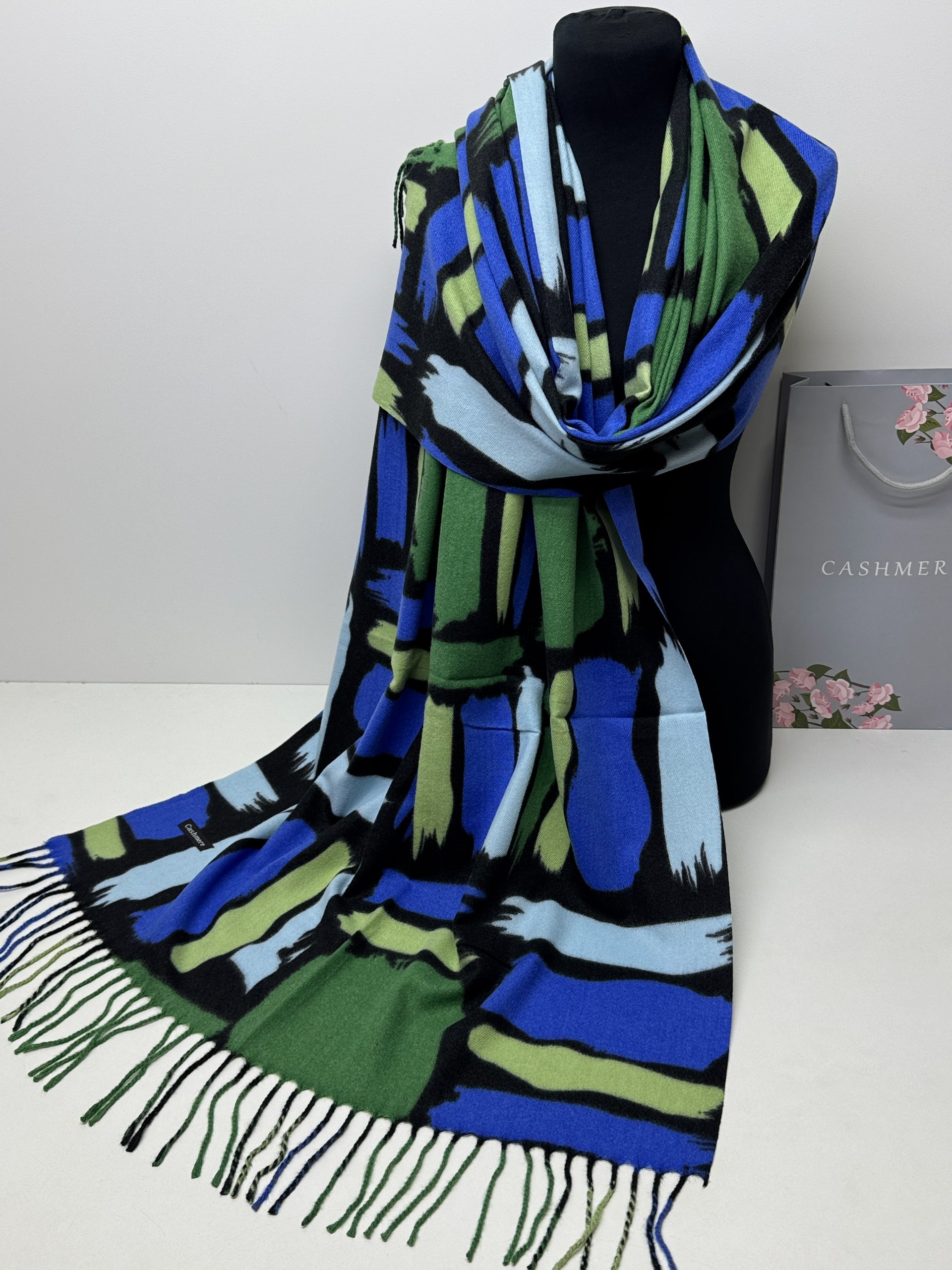 палантин женские,шарф женский палантин теплый,палантин теплый,шарф женский палантин,палантин кашемировый женский