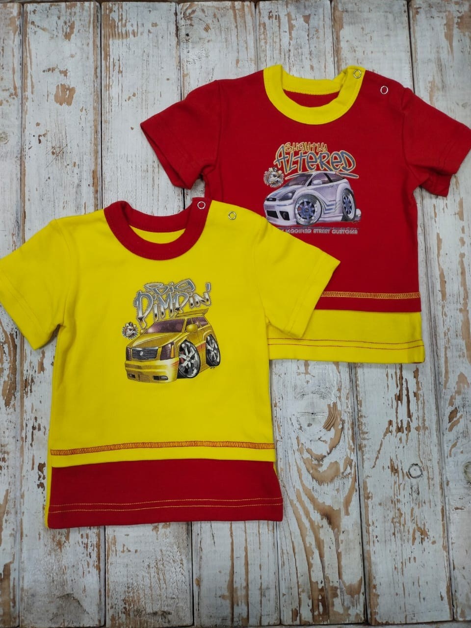 детские футболки,футболка детская,детские футболки для мальчиков,футболка для мальчика,детский трикотаж