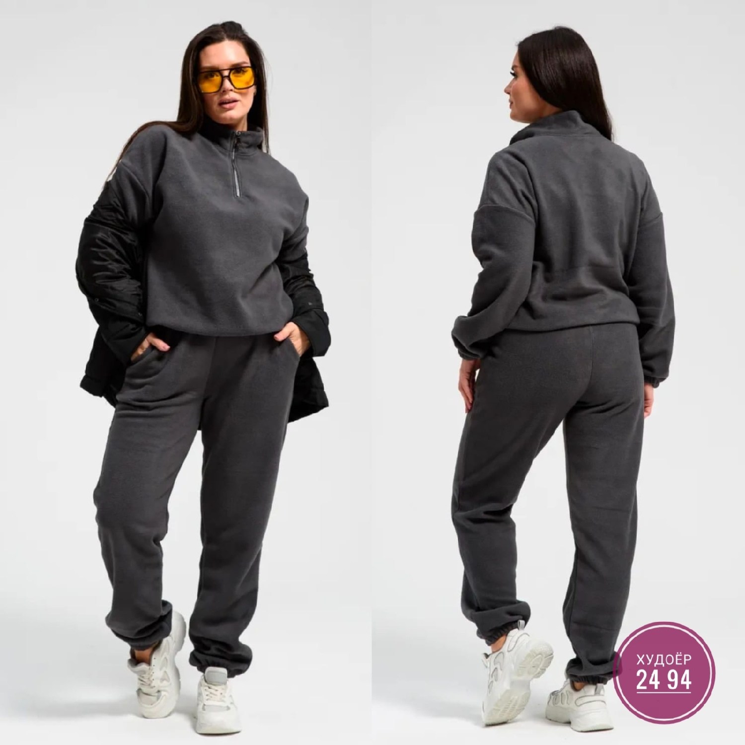 костюм спортивный женский на флисе,женский костюм на флисе,женские костюмы спортивные,спортивный костюм женский на флисе теплый,костюм на флисе