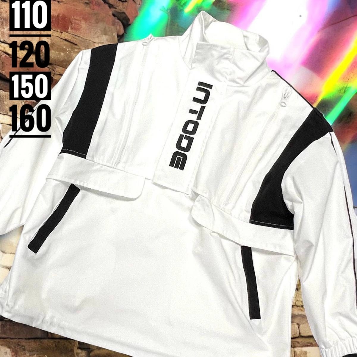 анораки,куртка,adidas snowbreaker анорак,толстовка мужской,adidas bb snowbreaker jacket