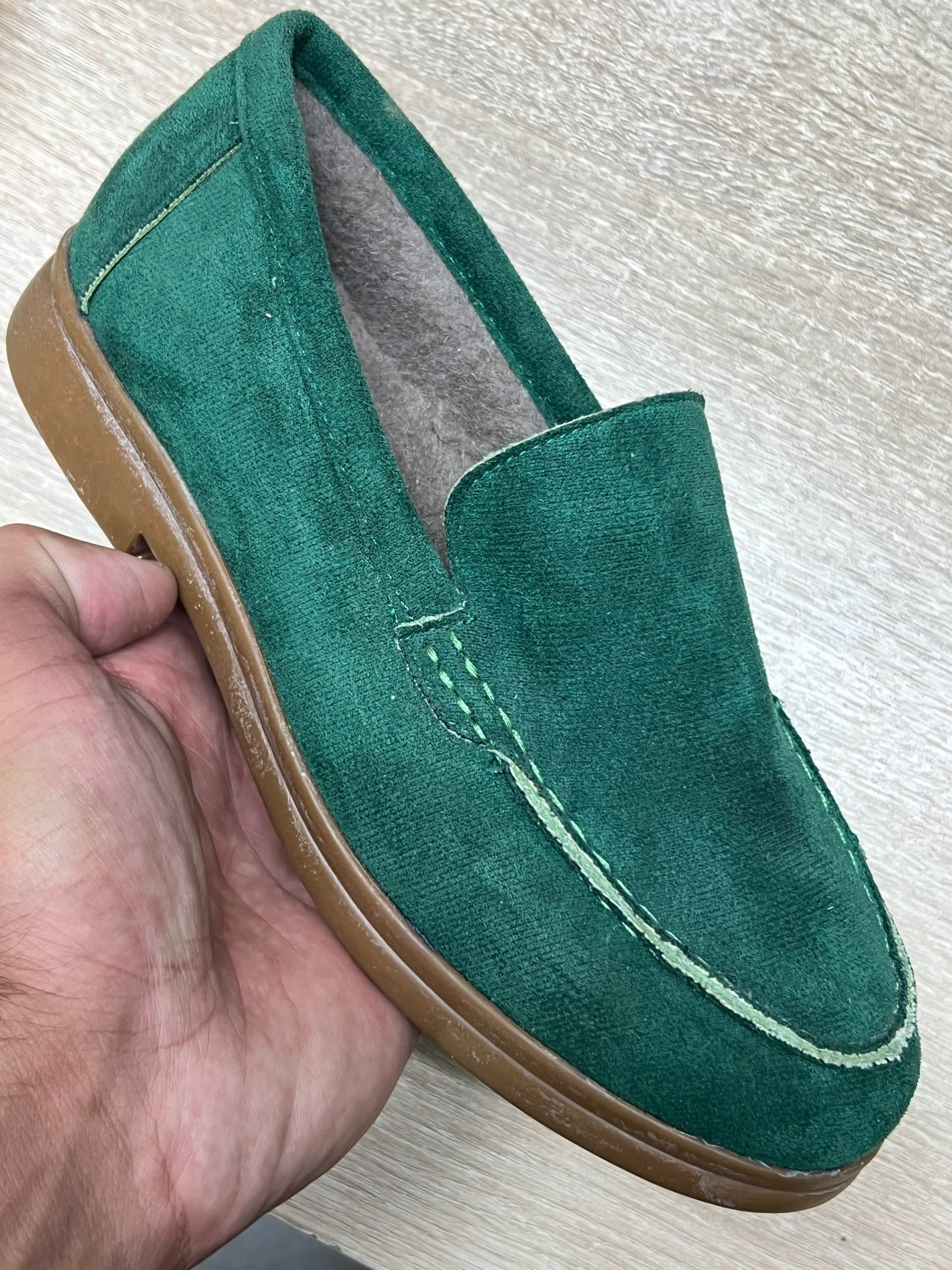 ,лоферы сантони женские замшевые,лоферы женские замшевые,женские лоферы,лоферы кларкс женские