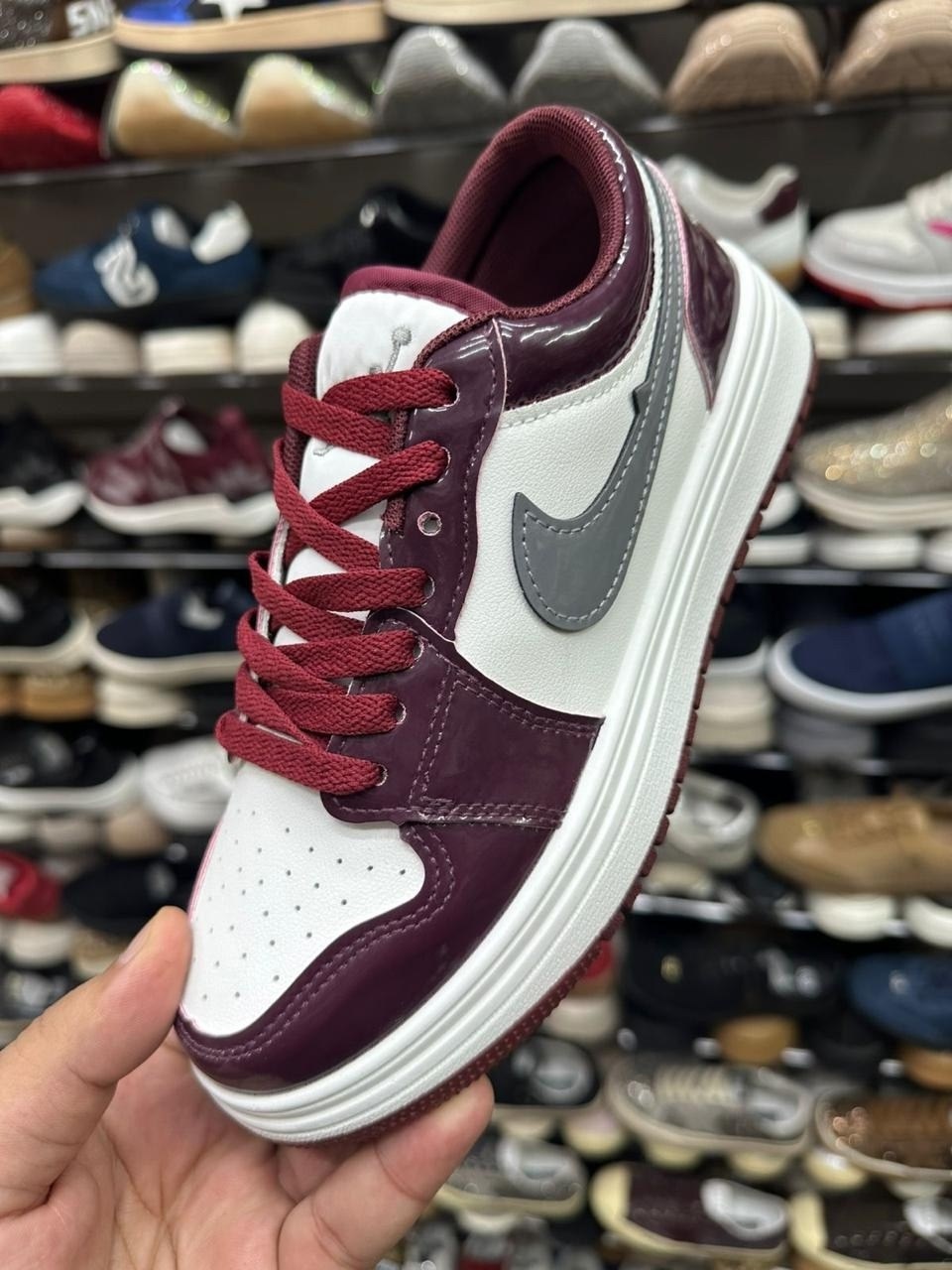 кроссовки nike air jordan 1 low,nike air jordan 1 low,nike air jordan 1 low se,кроссовки,nike air jordan 1 low se all star