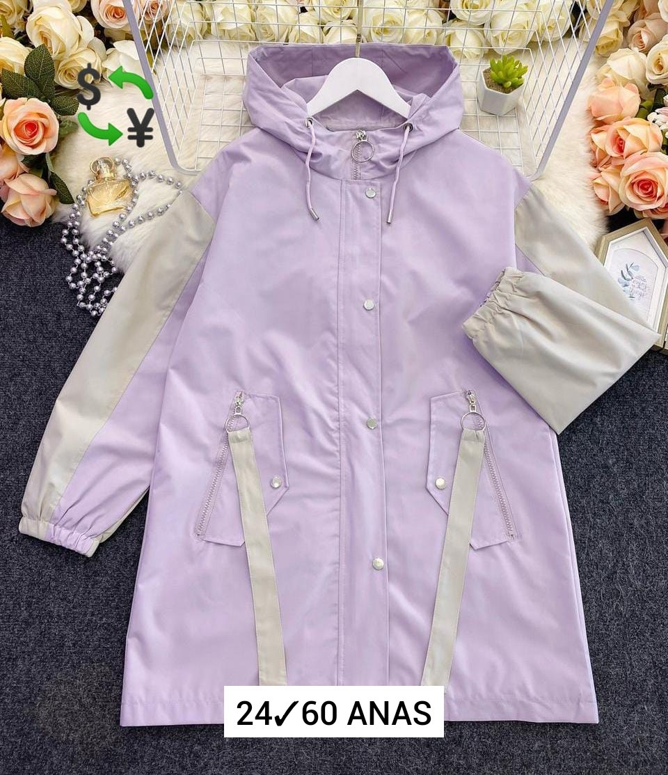 ветровка женская,женская куртка,куртки , куртки женские,ветровка женская с капюшоном куртка