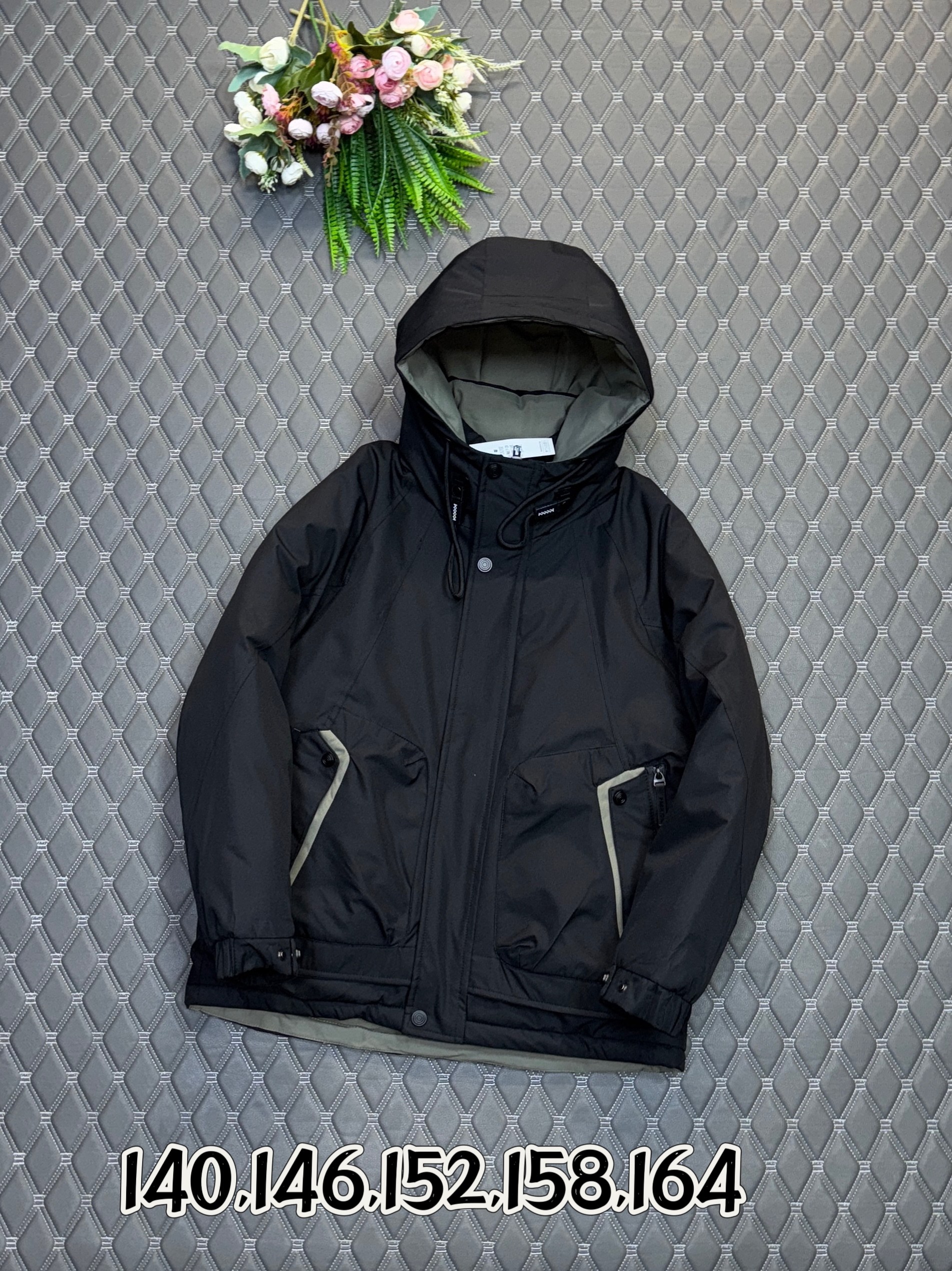 куртка демисезонная,куртка,куртка мужскaя демисезонная,куртка демисезонная для мальчик,куртка подростковая