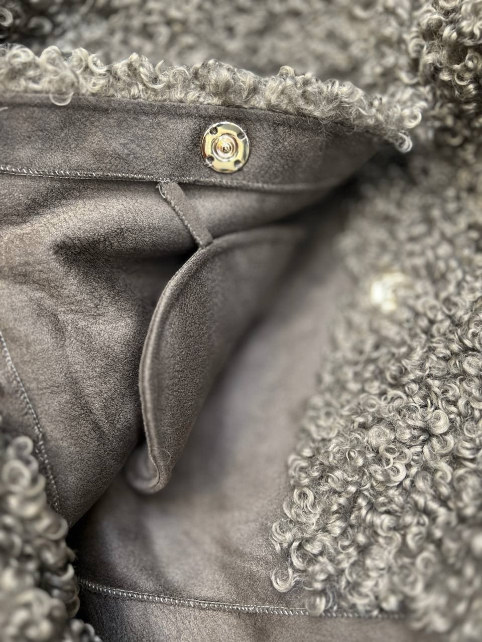 куртка из чебурашки женская,пальто из искусственного меха,куртка меховая,кофта барашек,куртка из искусственного меха