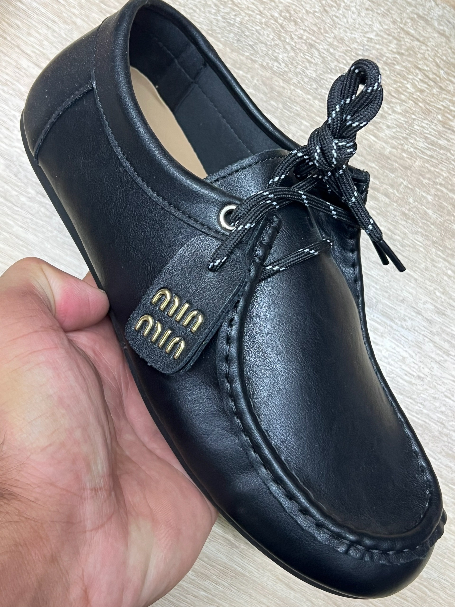 ,замшевые мокасины,мужская ,мокасин мужские,мокасины мужские замшевые