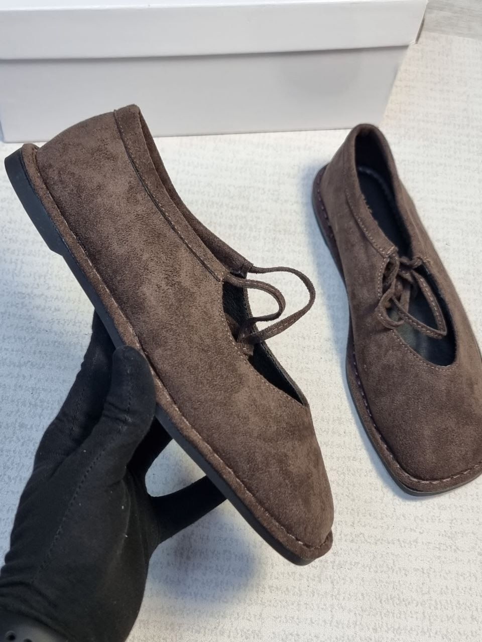 ,обуви, женская,повседневная , туфли