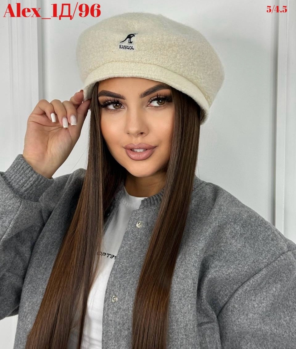 берет,береты женские,берет классический,женские шапки,кепка женская