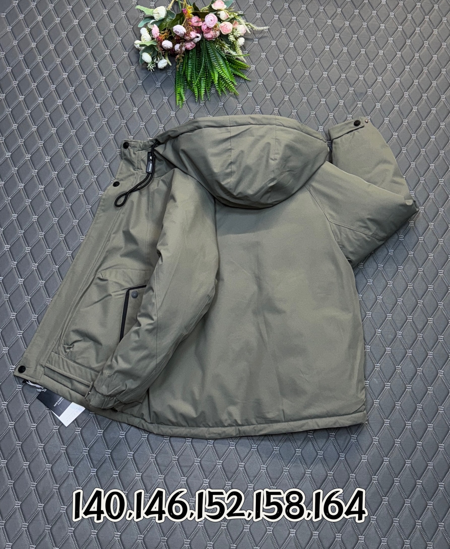 куртка демисезонная,куртка,куртка мужскaя демисезонная,куртка демисезонная для мальчик,куртка подростковая