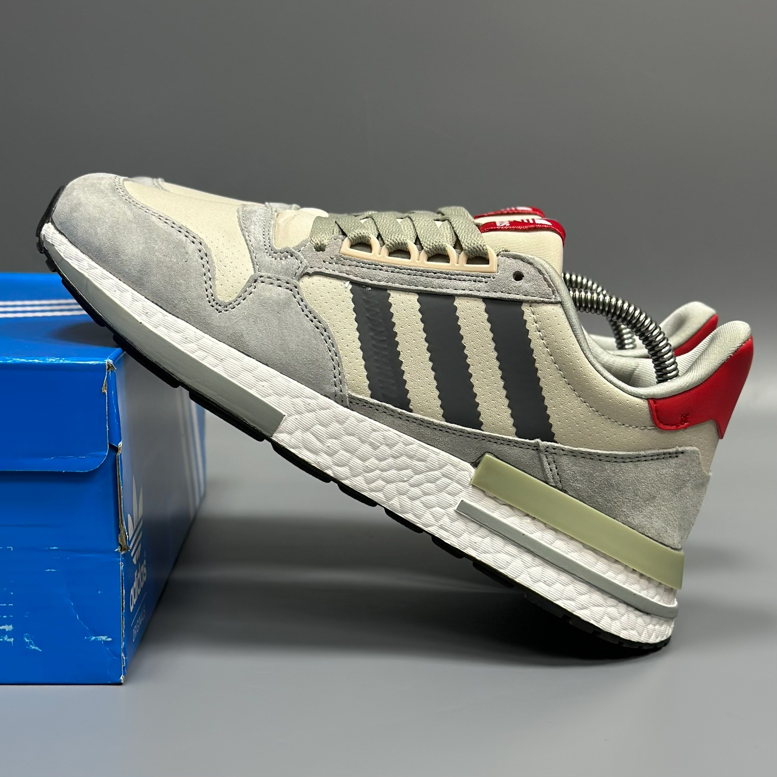 кроссовки adidas zx 500,кроссовки adidas zx 500 rm,adidas zx 500 rm,adidas originals zx 500 rm,кроссовки адидас 500 серые