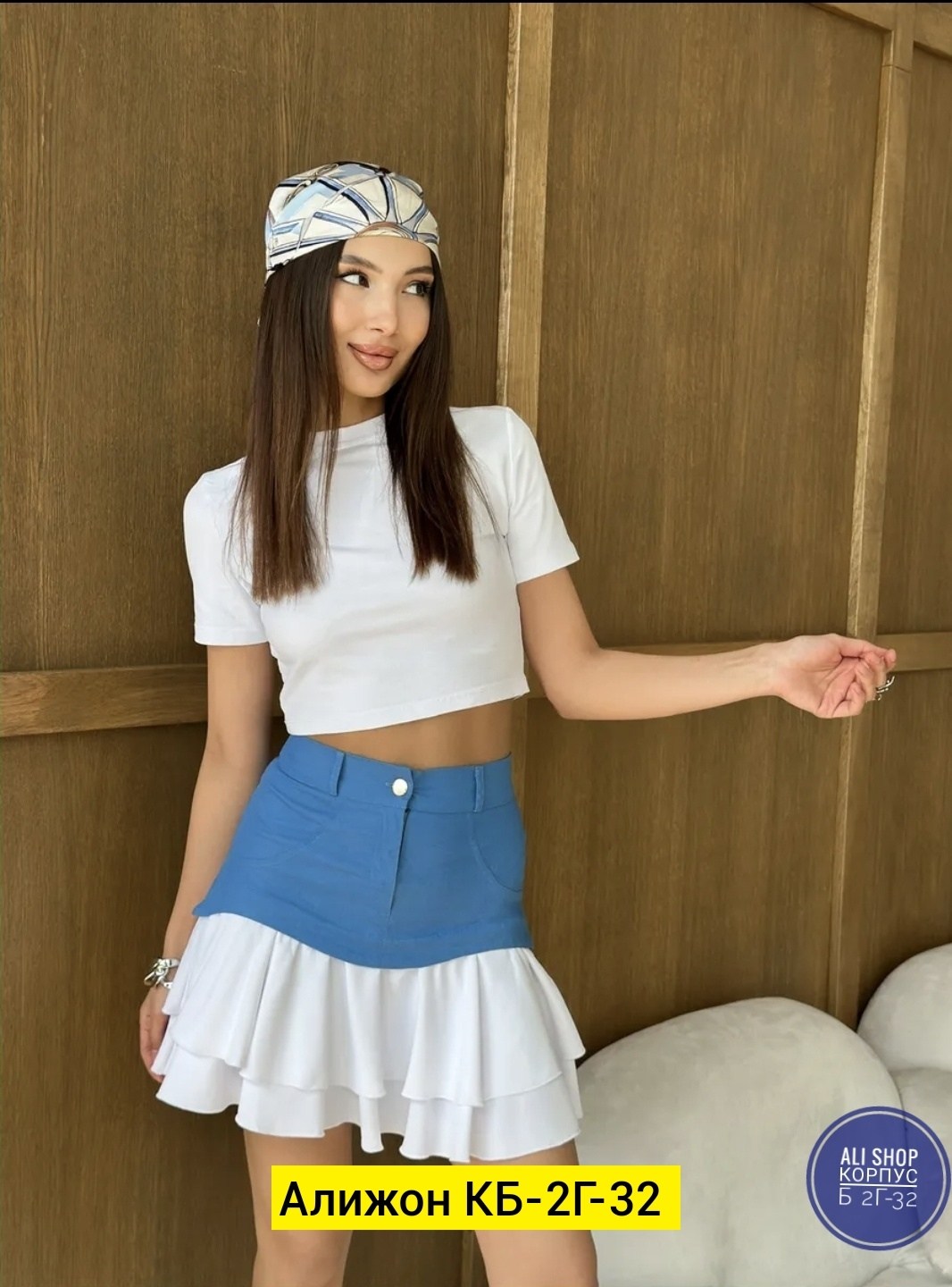 мини юбка,юбка с оборками,юбке,юбка с воланами,женский юбки