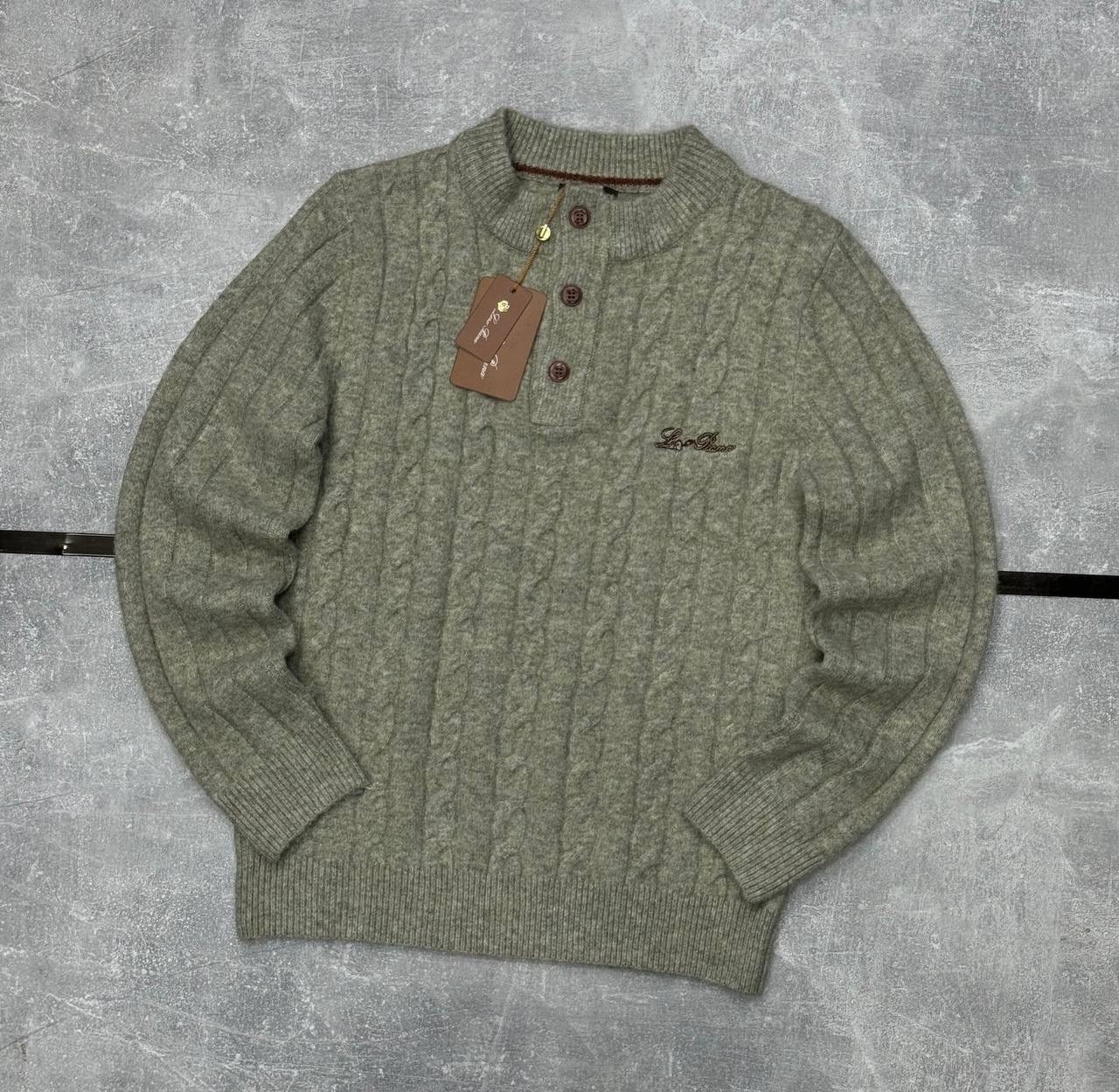 свитер polo ralph lauren,свитер коса,мужские свитера,свитер поло,свитер джемпер