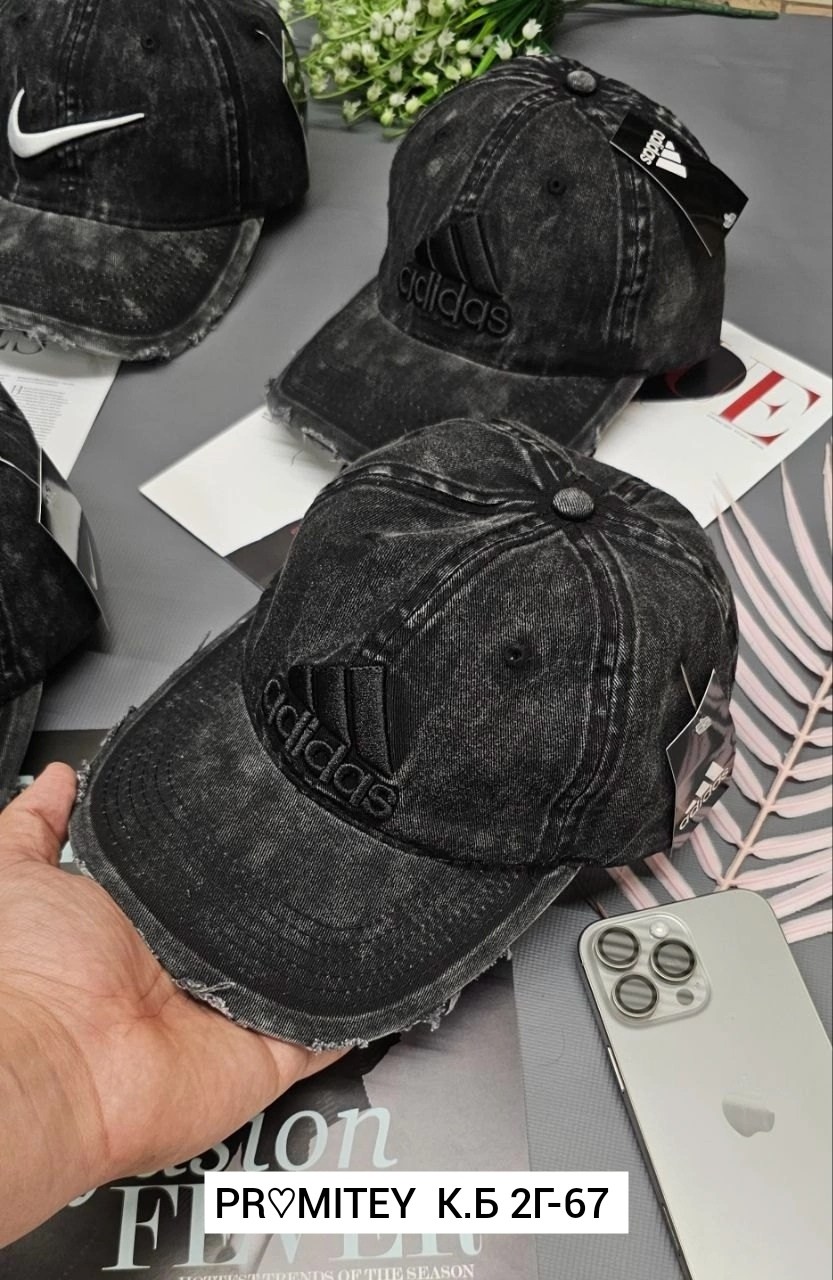 кепка,бейсболка кепка,бейсболка,бейсболка nike,бейсболка базовая