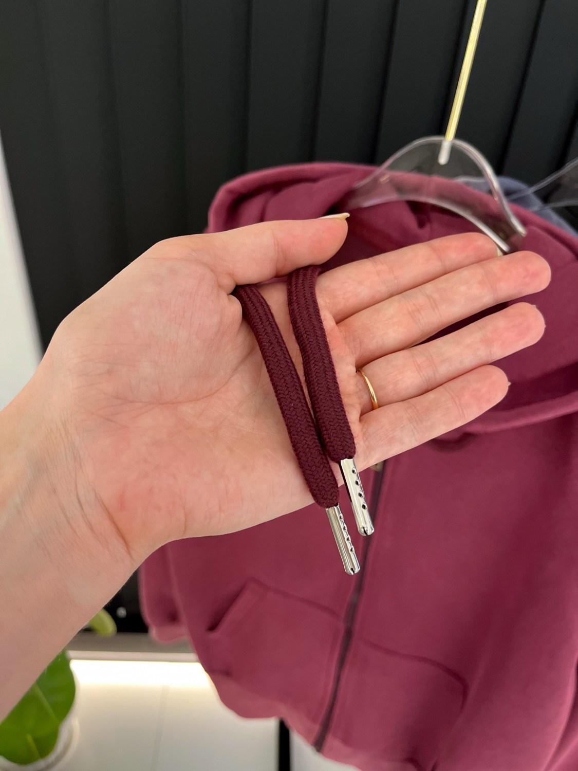 толстовка,толстовка с капюшоном,толстовки худи,толстовка оверсайз,однотонная толстовка