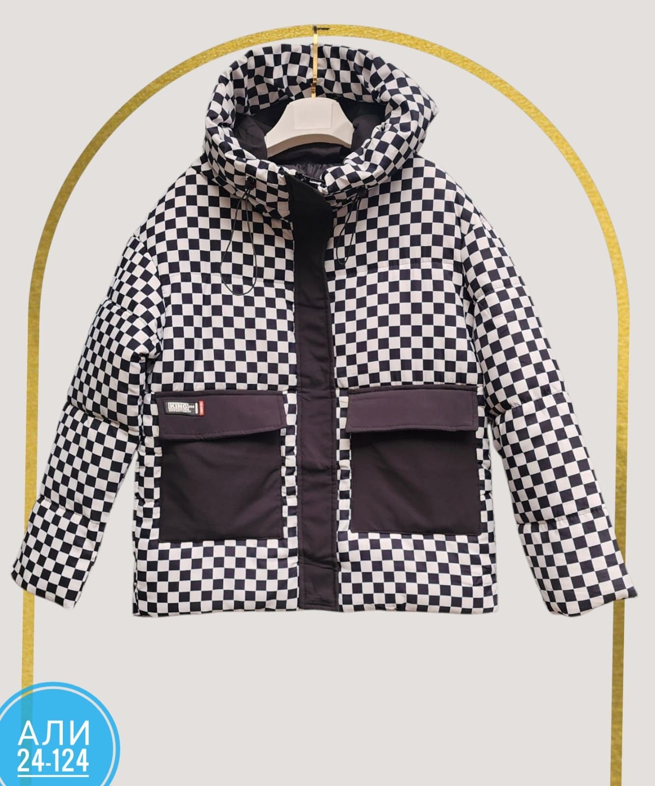 демисезонная куртка,куртка для девочки демисезонная,детская куртка,куртка зимняя для девочек,пуховик для девочки куртка