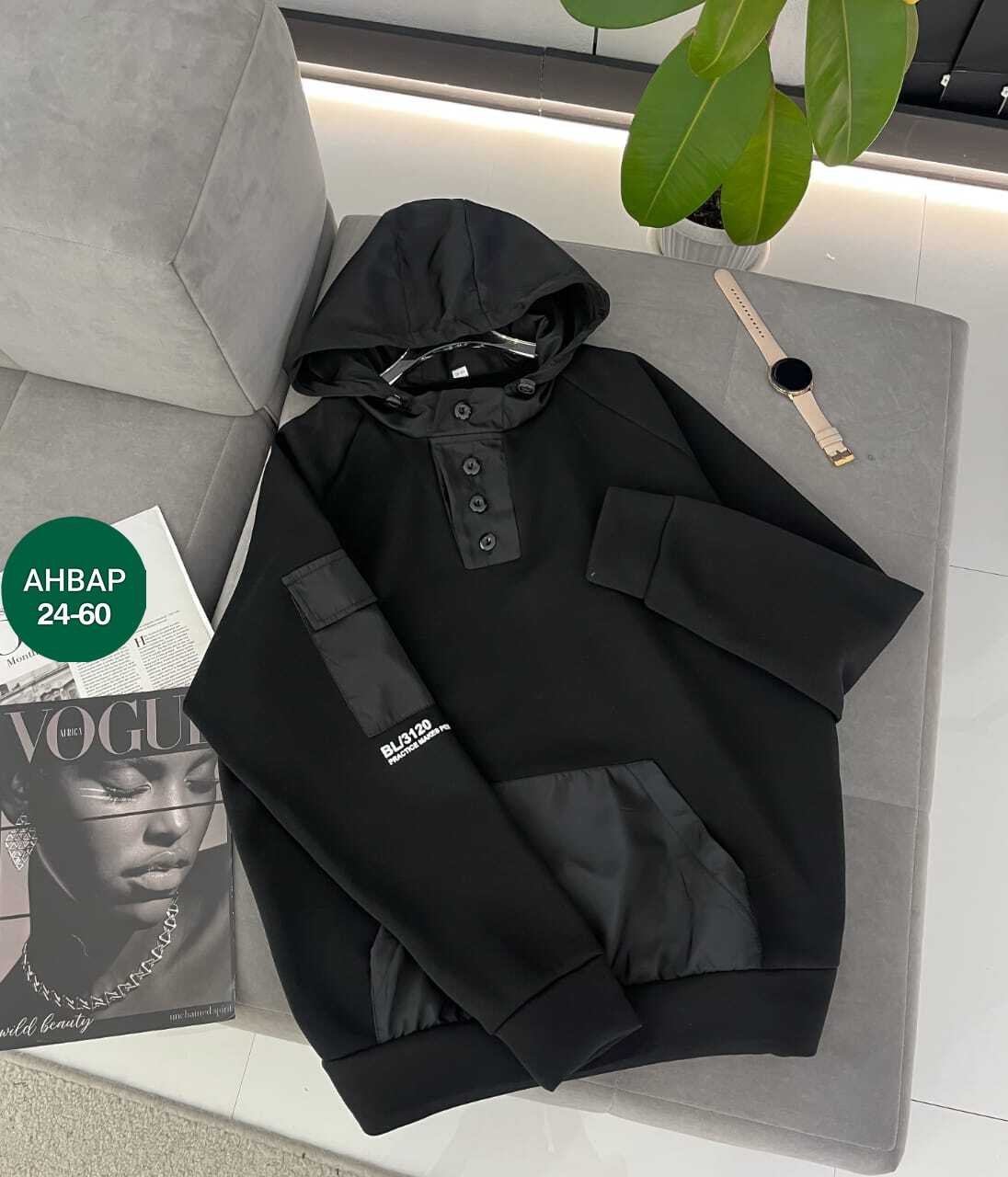 толстовка,худи толстовка,мужская толстовка,толстовка кофта,кофта худи