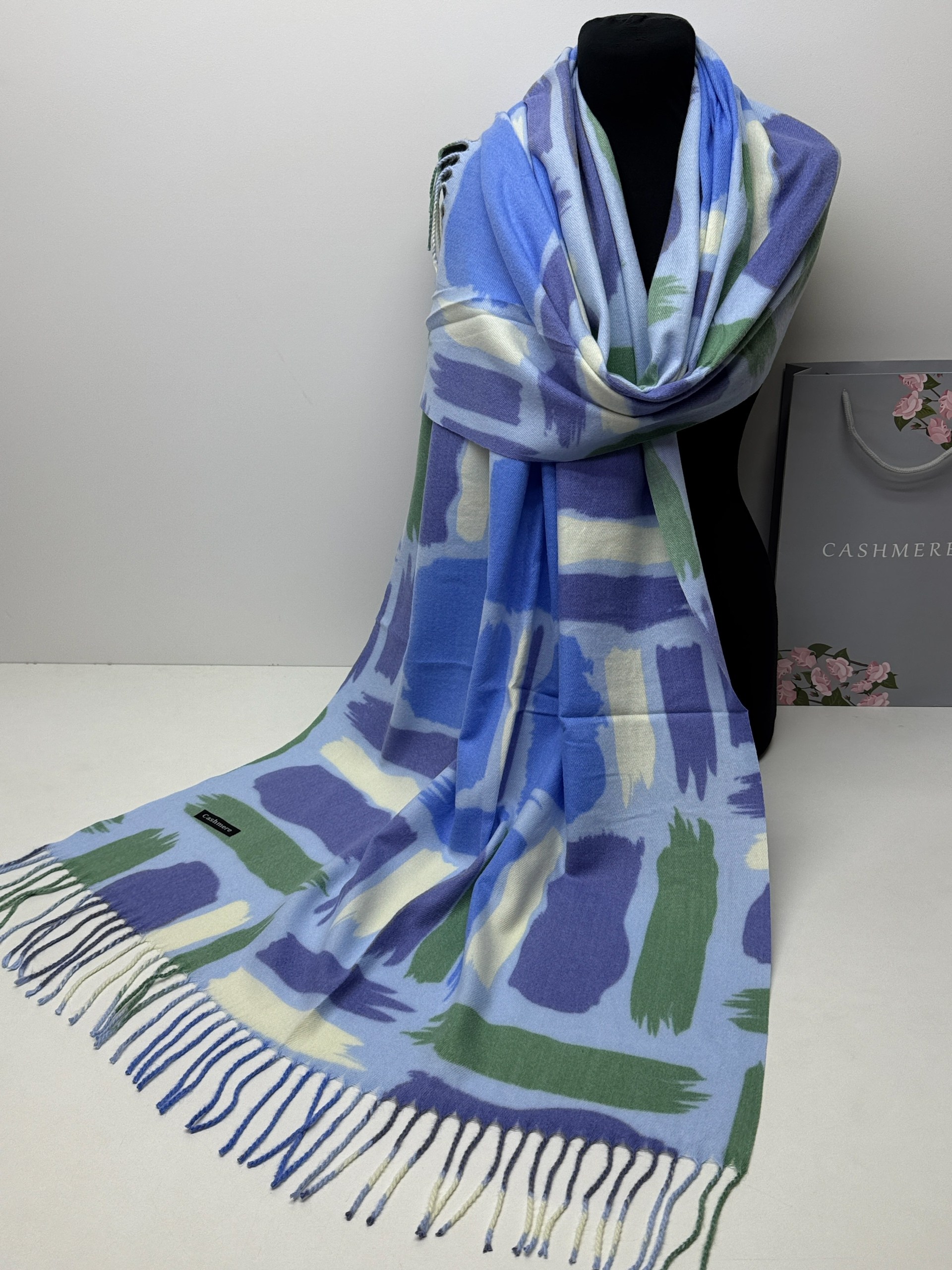 палантин женские,шарф женский палантин теплый,палантин теплый,шарф женский палантин,палантин кашемировый женский