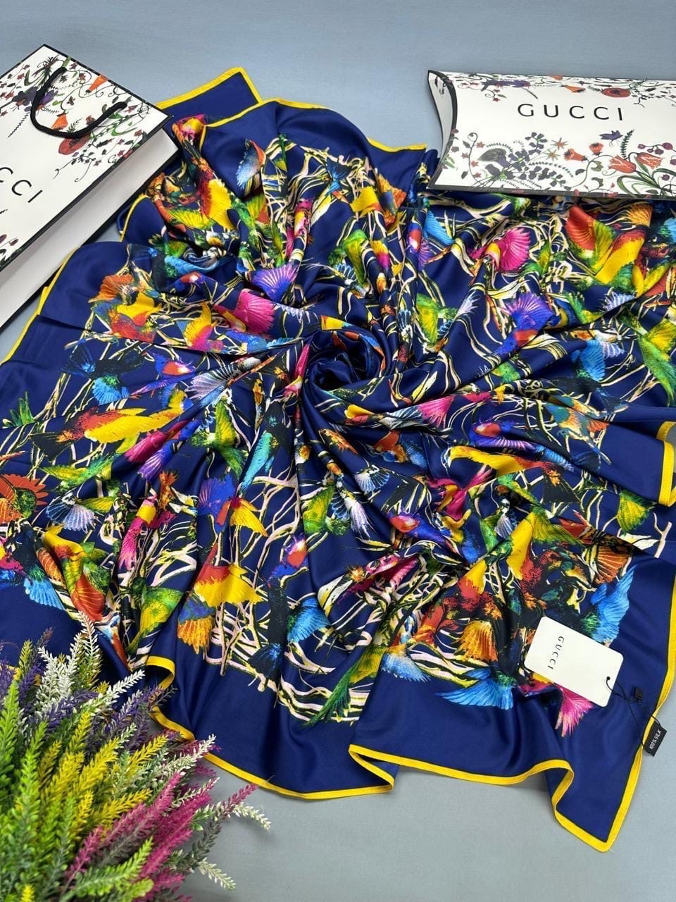 новинки платок,палантин платок,палантин женские,платки женские,шелковый палантин