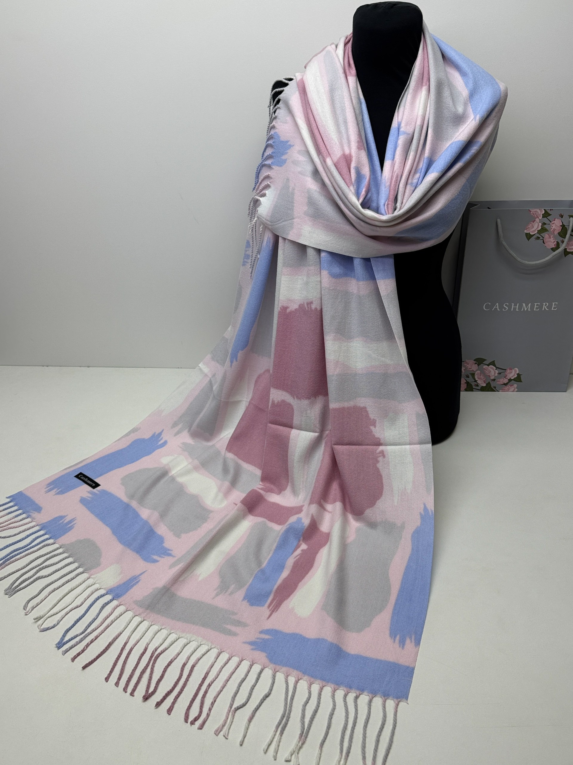 палантин женские,шарф женский палантин теплый,палантин теплый,шарф женский палантин,палантин кашемировый женский