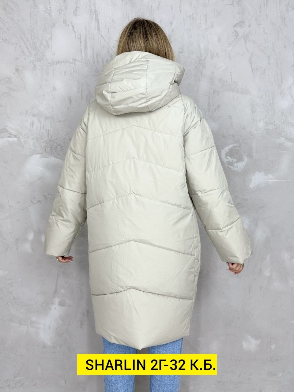 зимние куртки женские,куртка женская,куртка зима женская,куртка зимняя,куртка удлиненная