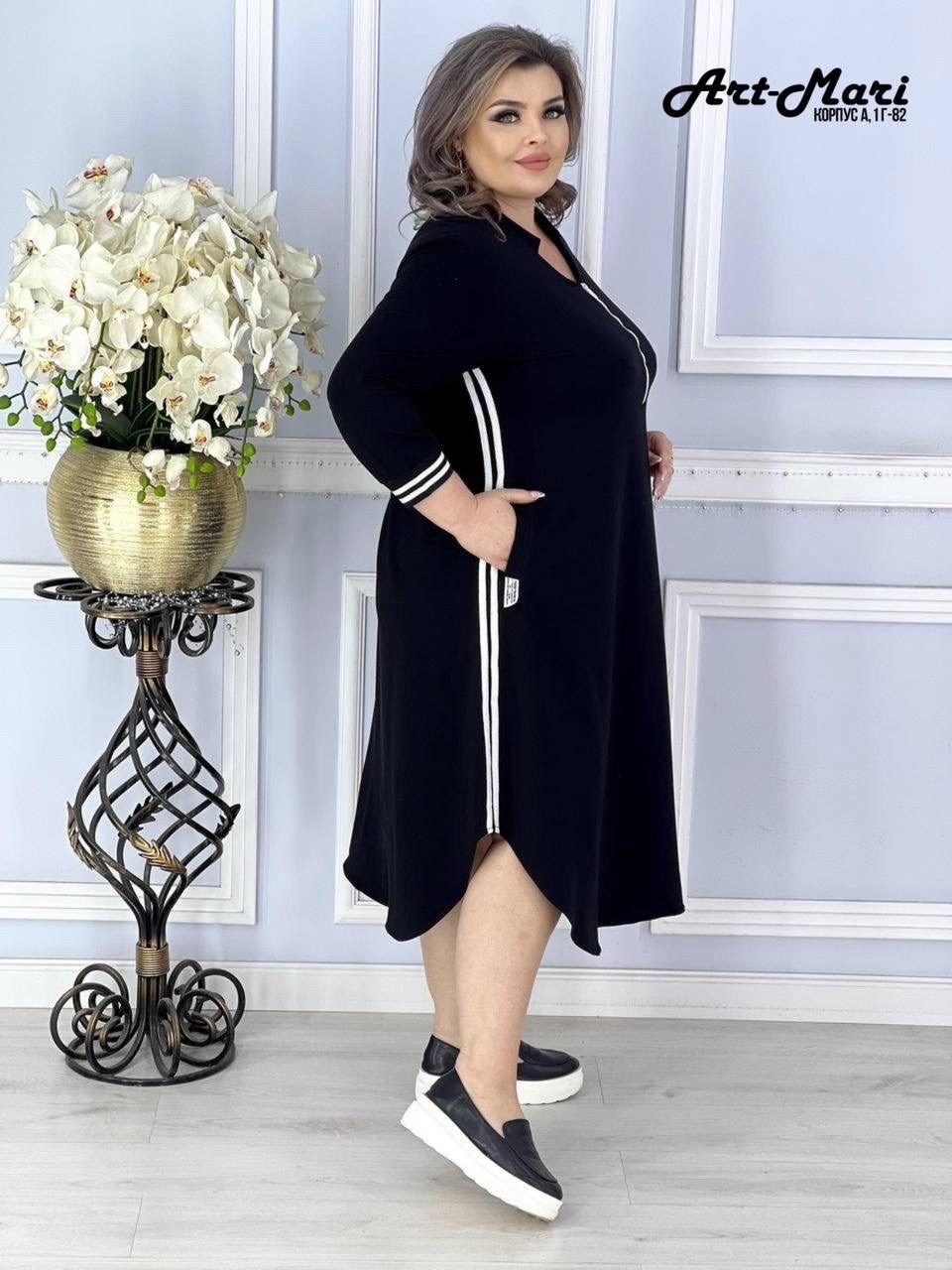 платье женская,платье большие размеры,женское платье больших размеров,платье,повседневные платья