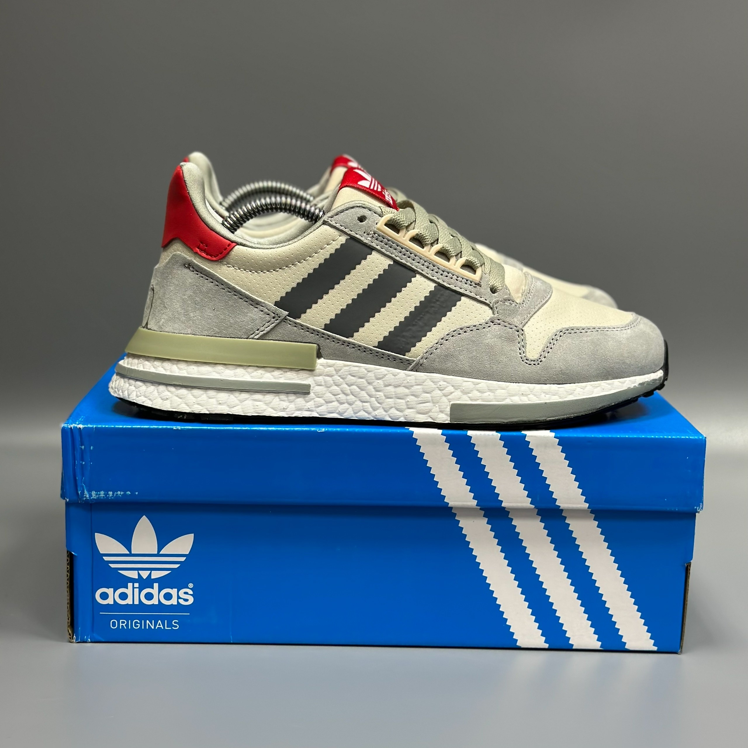 кроссовки adidas zx 500,кроссовки adidas zx 500 rm,adidas zx 500 rm,adidas originals zx 500 rm,кроссовки адидас 500 серые