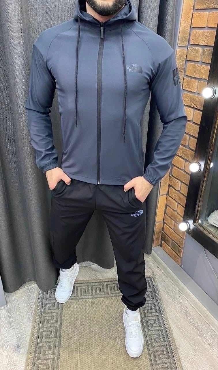 спортивный костюм мужской nike,спортивные костюмы мужские,спортивные костюм тонкие,спортивный костюм мужской спортивный костюм,мужской спортивный костюм на флисе