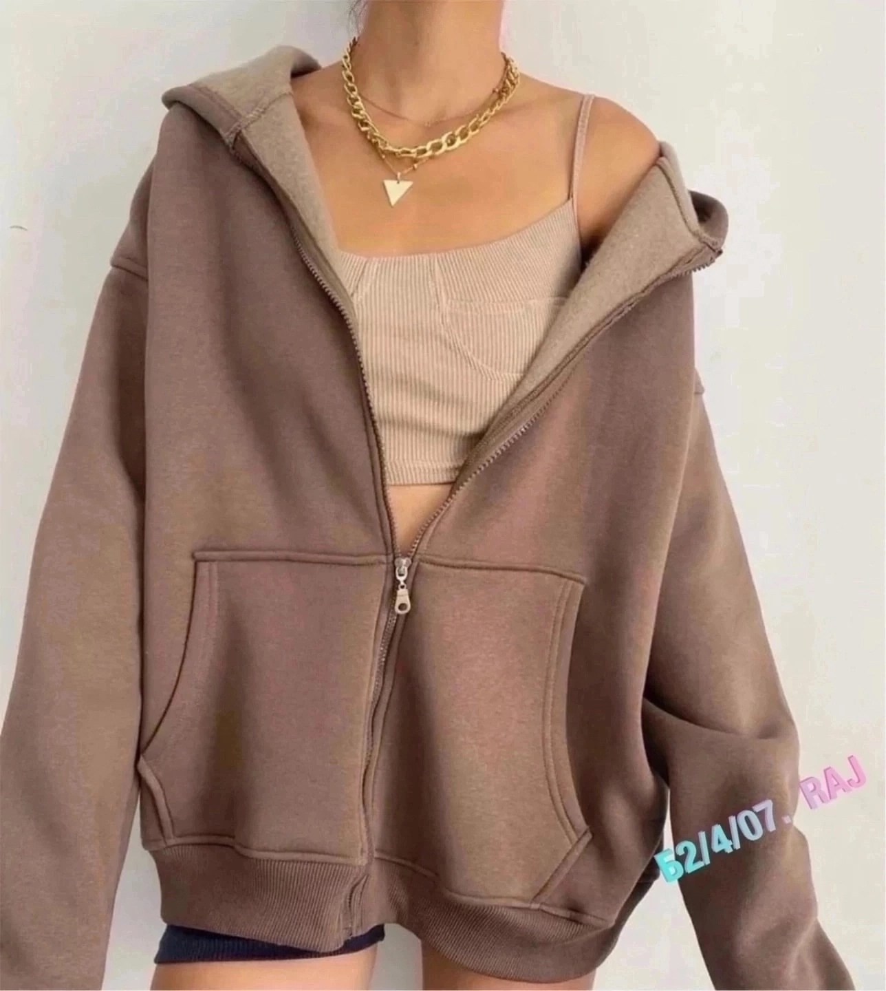 кофта оверсайз,толстовка женская,толстовка на молнии зип оверсайз,толстовка женская на молнии,худи оверсайз на флисе