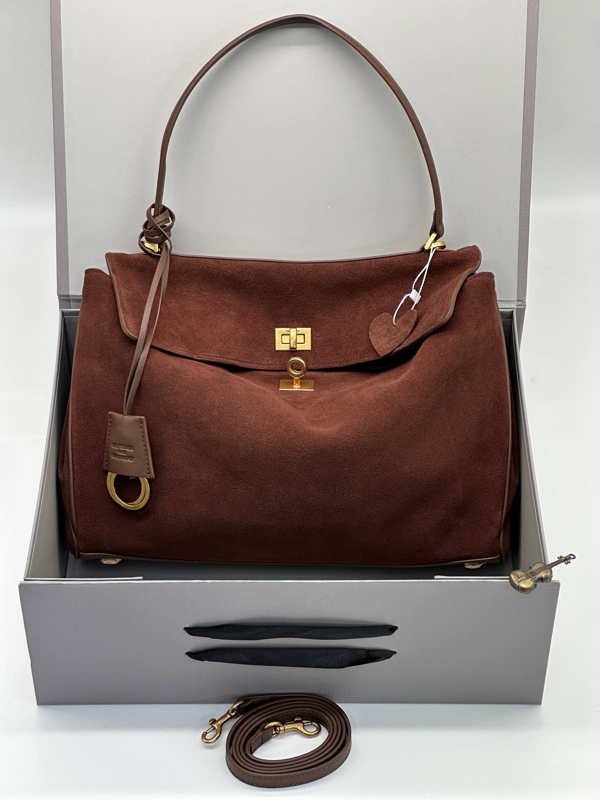 замшевая сумка,женская замшевая сумка,сумка замшевая коричневая,сумка женская натуральная замша,сумка