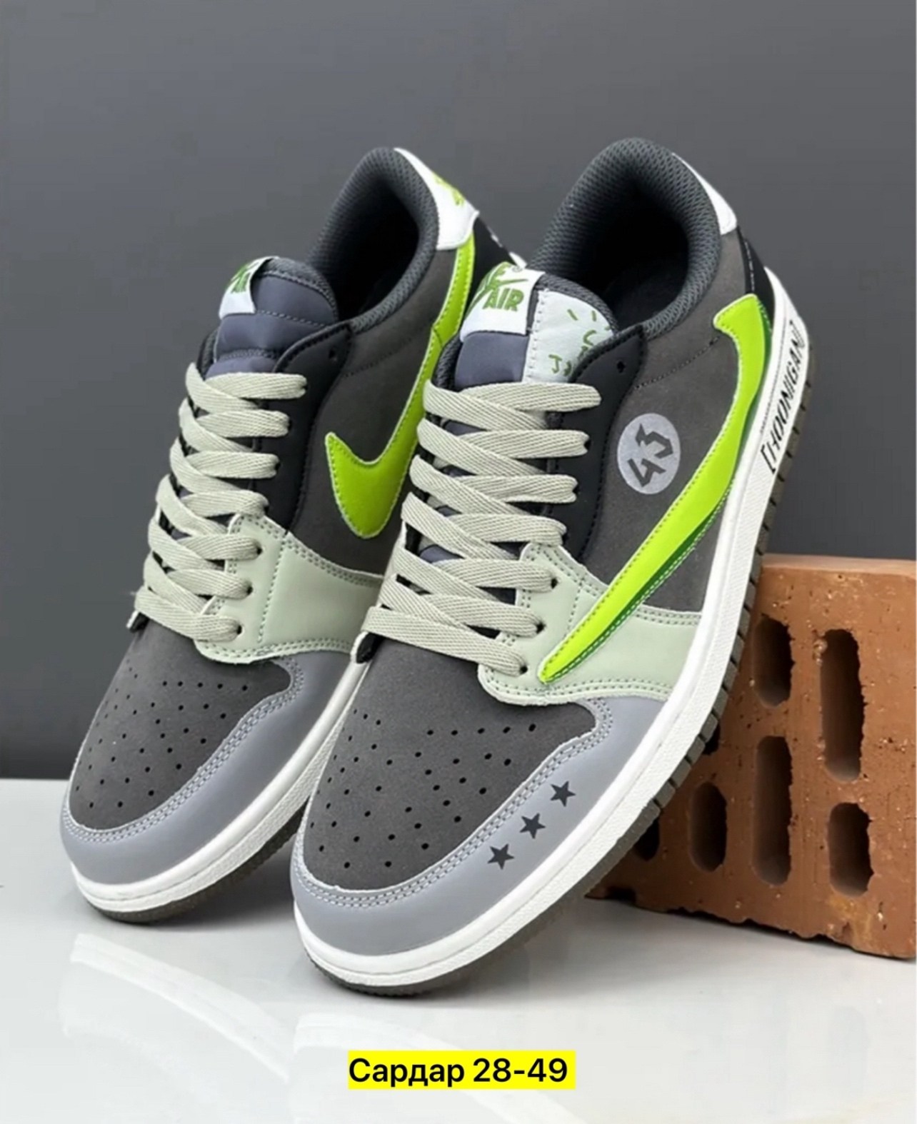 кроссовки кеды air jordan 1 low travis scott,кроссовки nike,кроссовки nike dunk,кроссовки,кроссовки nike travis scott x air jordan 1 low