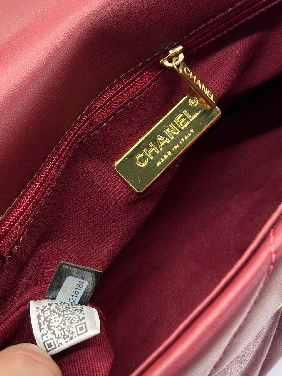 сумка chanel,сумка chanel женская,сумка шанель,модная сумочка,сумка шанель бордовая