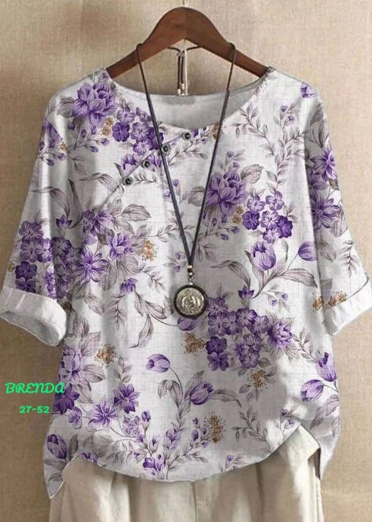 летние блузки,блузка лен,блузка кофточка,блузка женская,блузка